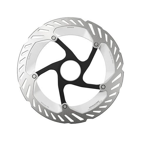 SHIMANO Disque RT-CL800 Grx